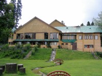 ��� ����� - ����������� �� RCC-TRAVEL.RU